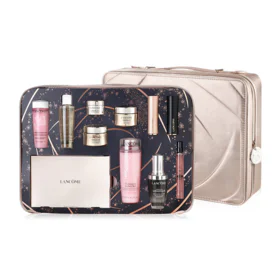 Lancome Beauty Box Set