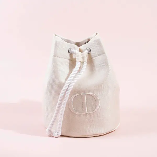 Dior Capture Totale Set & Bag - Image 5