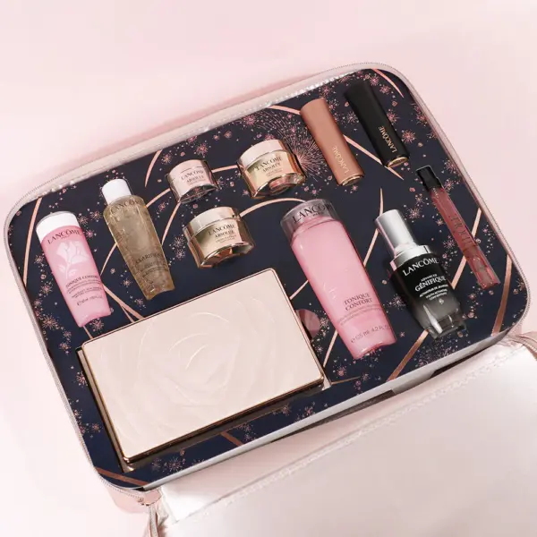 Lancome Beauty Box Set - Image 2